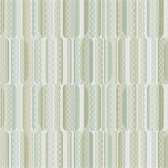 Tessuto Sage Privacy Curtains